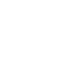 Glaisyers