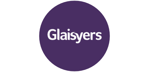 Glaisyers
