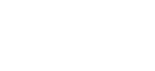 MBL